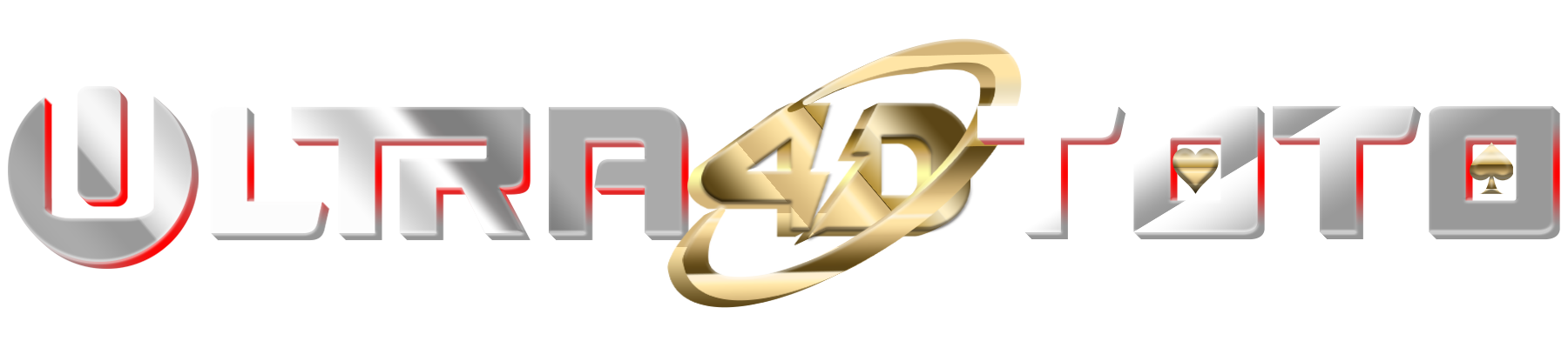 ULTRA4DTOTO